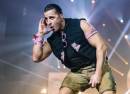 Andreas Gabalier