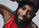 Karlous Miller