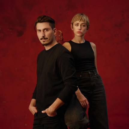 Seitinger&Maierhofer
