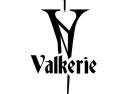 Valkerie