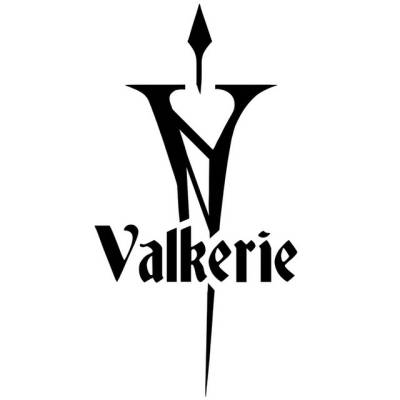 Valkerie