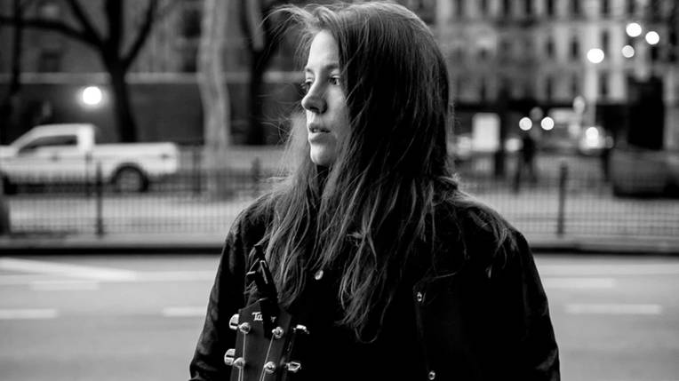 Emily Gabriele