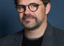 Dana Gould