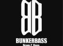 Bunker Bass