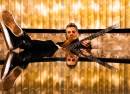 Mike Gordon