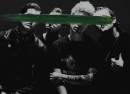 Holding Absence