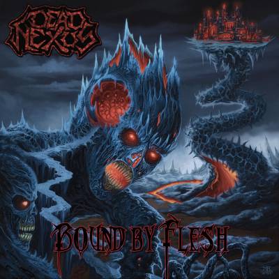 Dead Nexus