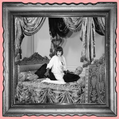 Kilynn Lunsford