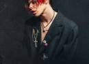 YUNGBLUD