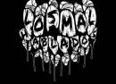 Los Mal Hablados