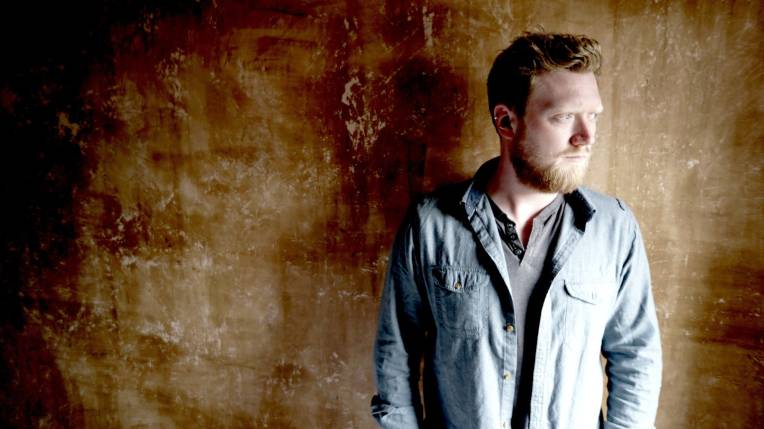 Gareth Dunlop