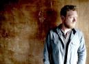 Gareth Dunlop