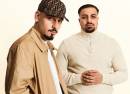Rapide x Alawi