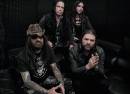 Saliva