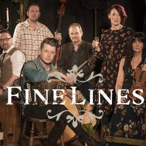 Finelines