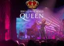 Broadway Sings Queen