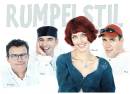 Rumpelstil