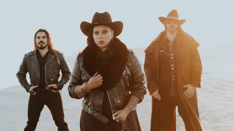 Oceans of Slumber