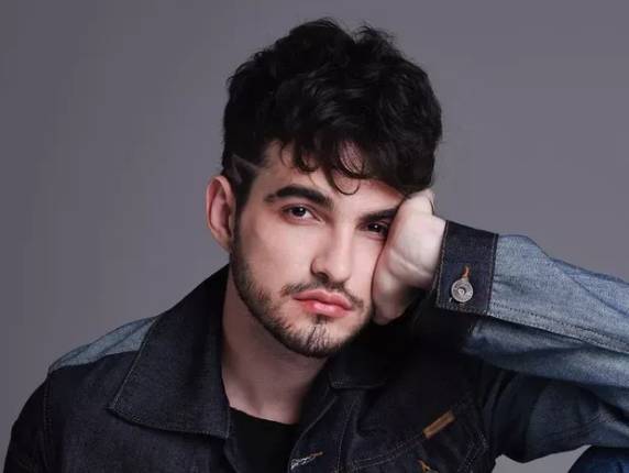 Jão