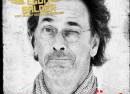 Hugo Egon Balder