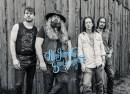 Allen-Forrester Band