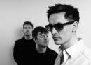 Diveboy