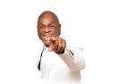 Michael Colyar