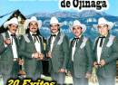 Los Nortenos De Ojinaga