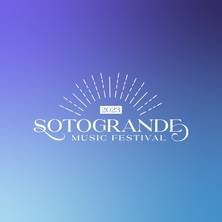 Sotogrande Music Festival