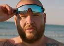 Action Bronson