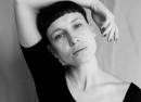 Sigrid Horn