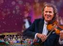 André Rieu