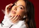 Ana Laura Lopes