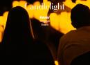 Candlelight Best of Metal on Strings