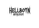 Hellbotn Metalfest