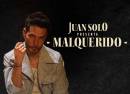 Juan Solo