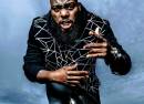 Pettidee