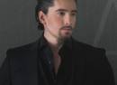 Alex Fernández