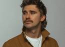 Chris Andreucci