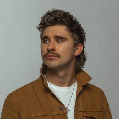 Chris Andreucci