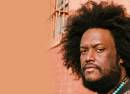 Kamasi Washington