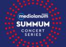Summum Concert Series