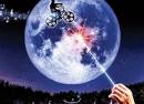 The Best Of John Williams