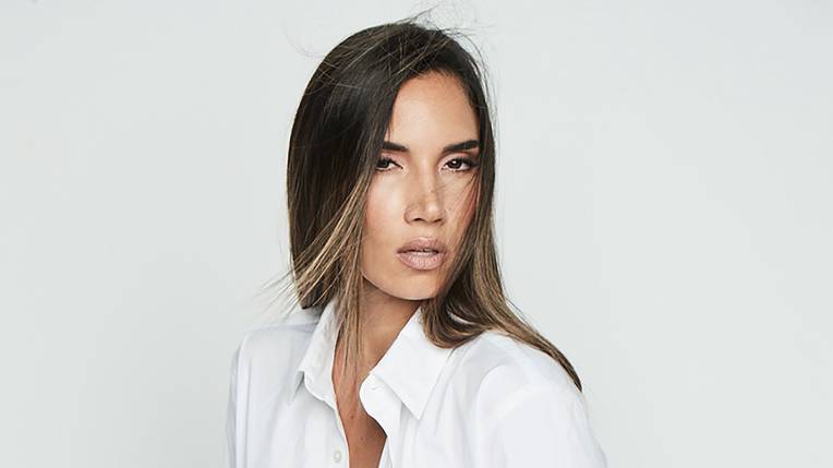 India Martinez