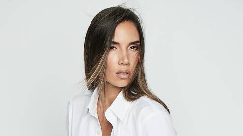 India Martinez