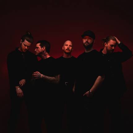 Adept