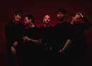 Adept