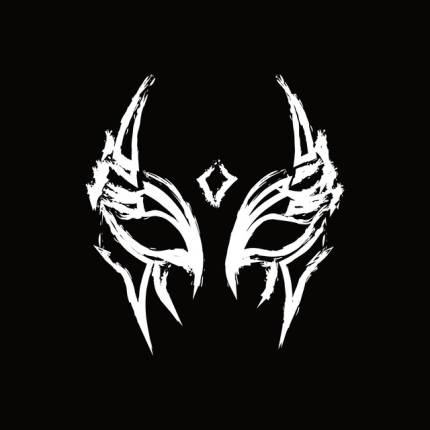 Die Legende von Nord