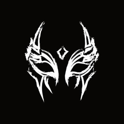 Die Legende von Nord