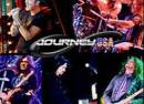 Journey USA - Journey Tribute